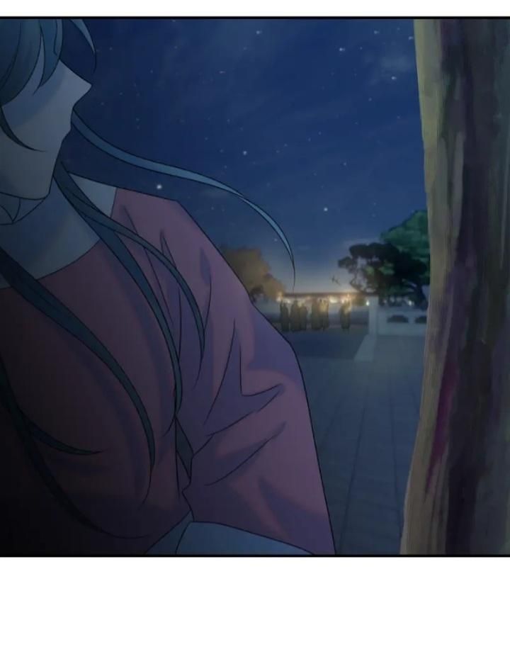 Get The Heroine’S Script chapter 70 page 39