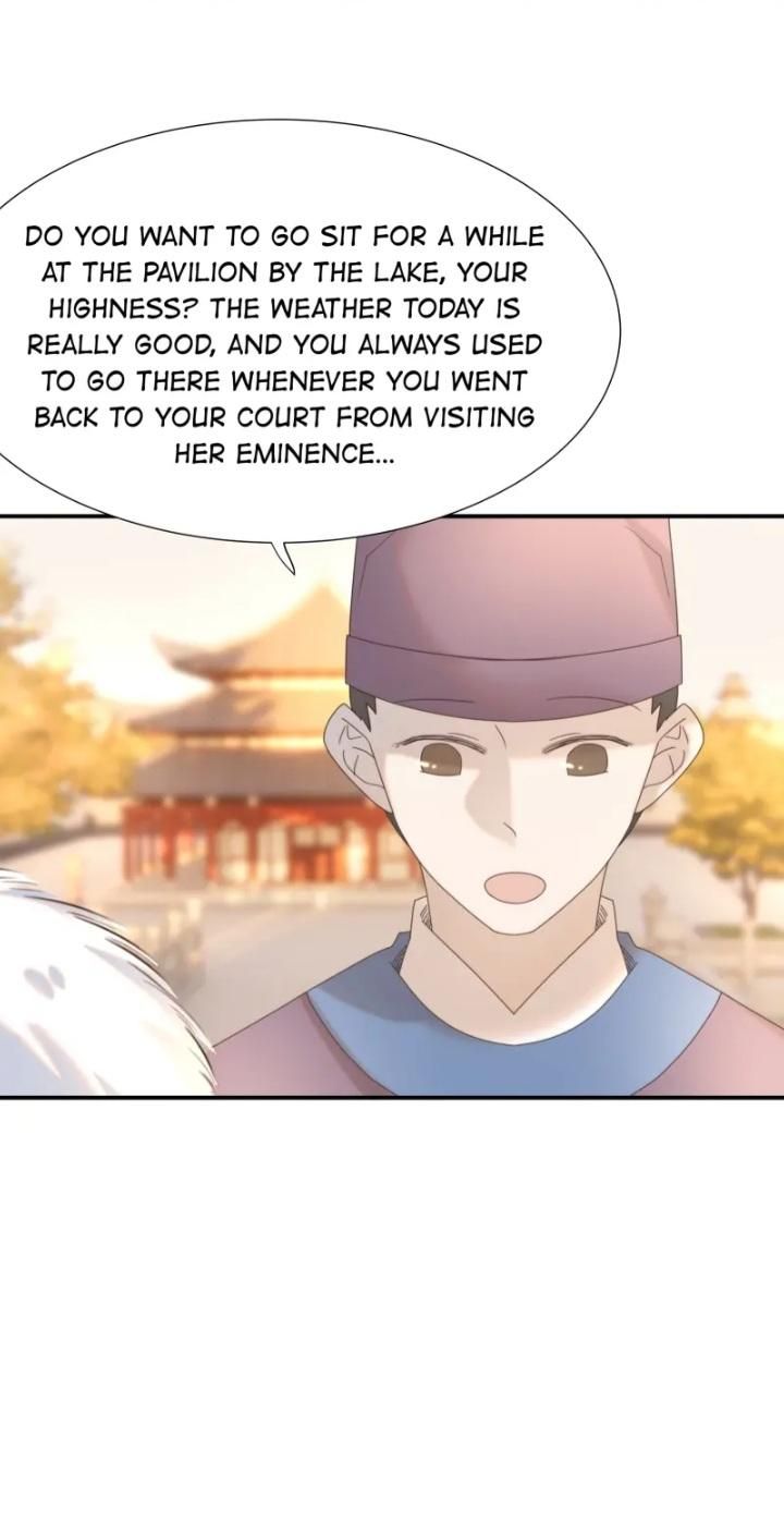 Get The Heroine’S Script chapter 70 page 4