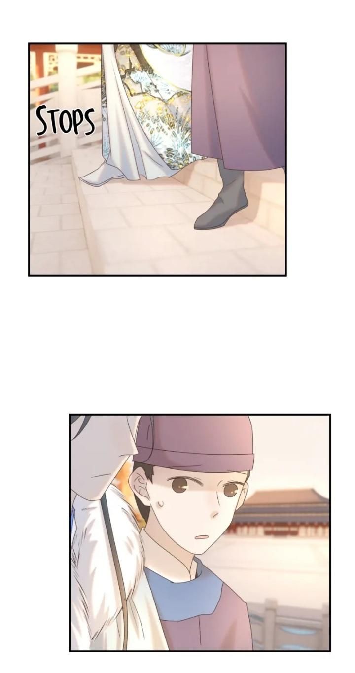 Get The Heroine’S Script chapter 70 page 5