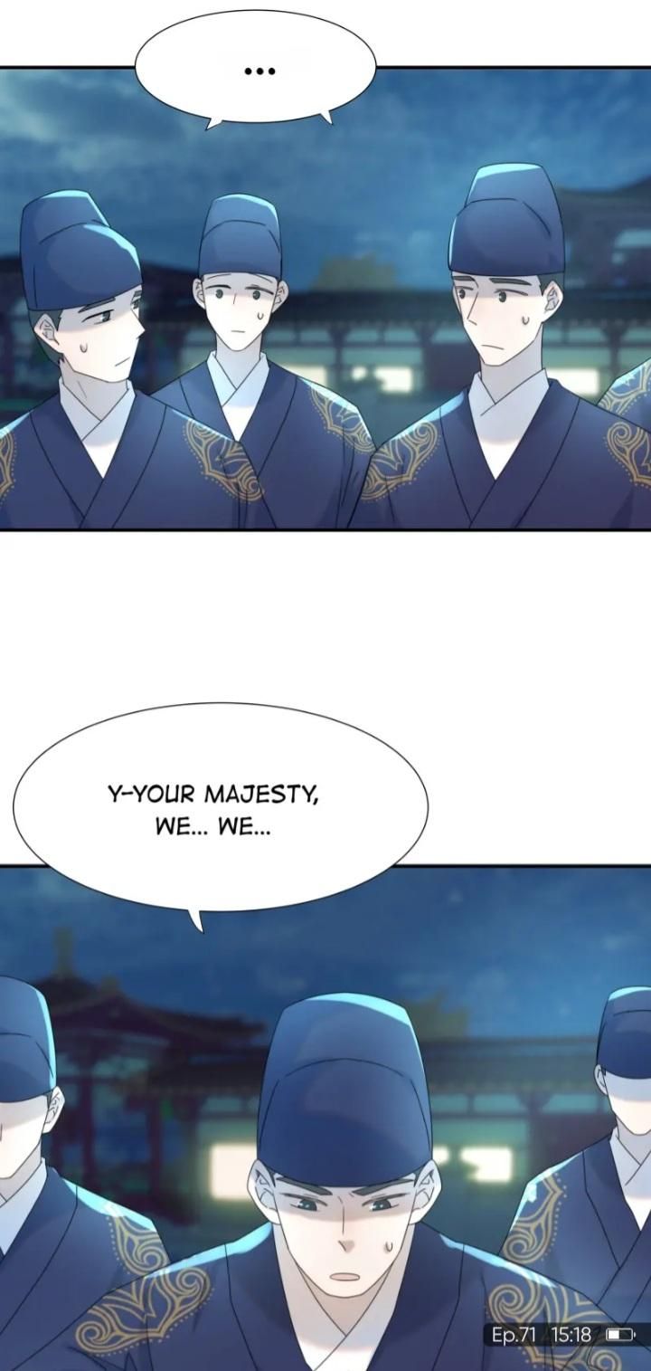 Get The Heroine’S Script chapter 71 page 10