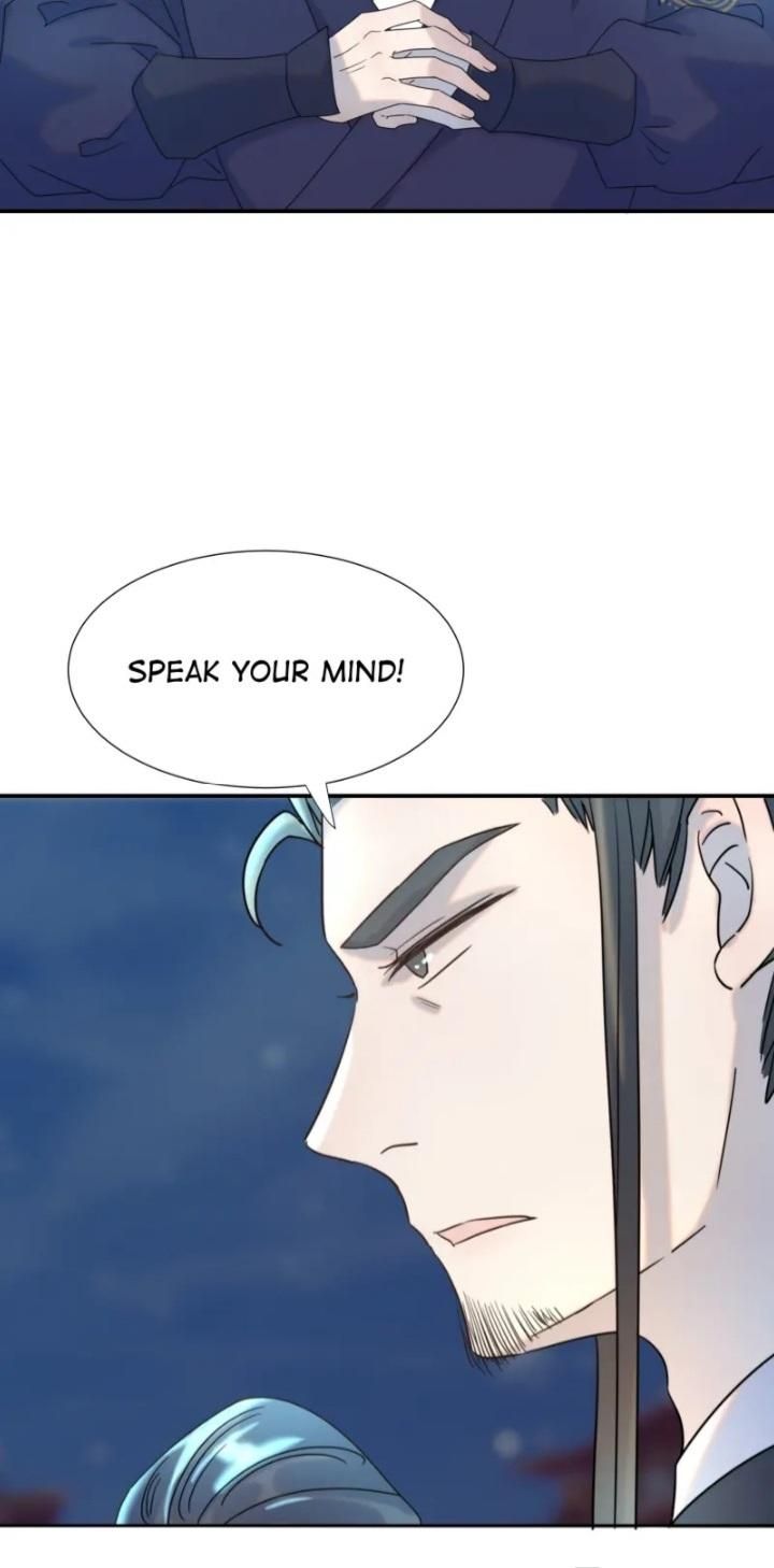 Get The Heroine’S Script chapter 71 page 11