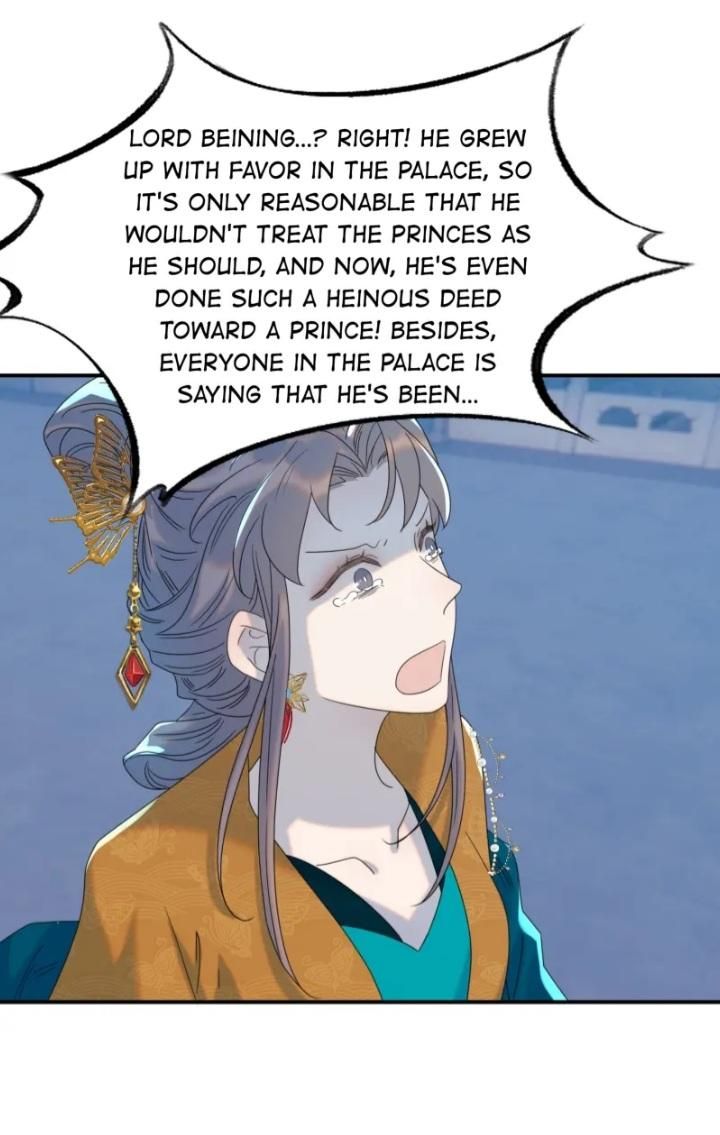 Get The Heroine’S Script chapter 71 page 13