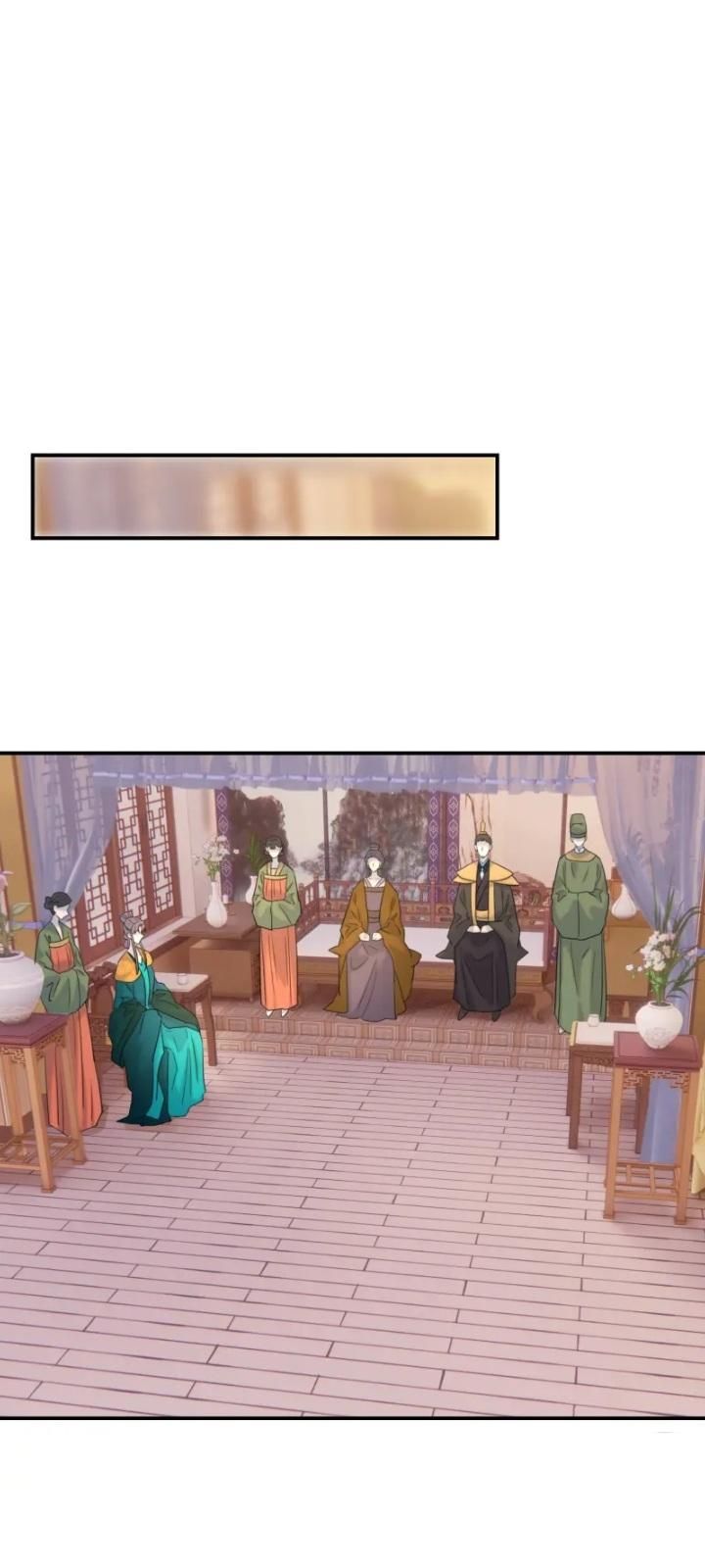 Get The Heroine’S Script chapter 71 page 15