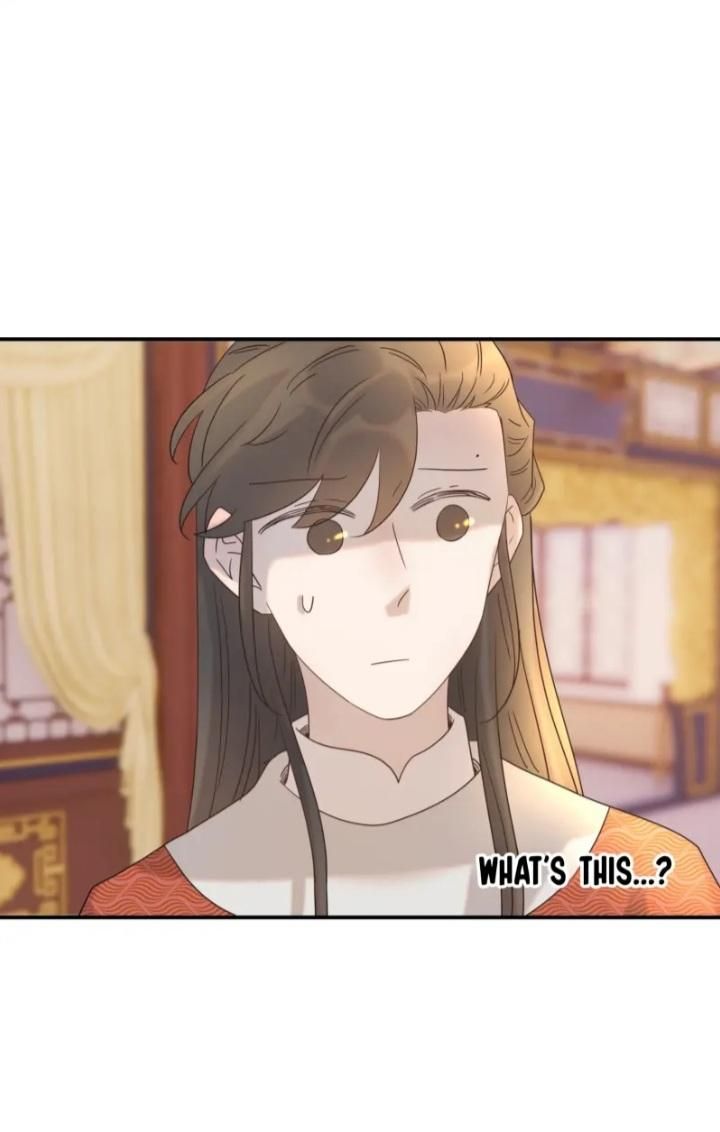 Get The Heroine’S Script chapter 71 page 19