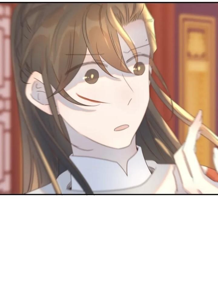 Get The Heroine’S Script chapter 71 page 24