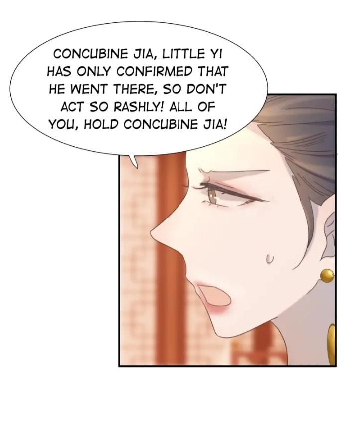 Get The Heroine’S Script chapter 71 page 25