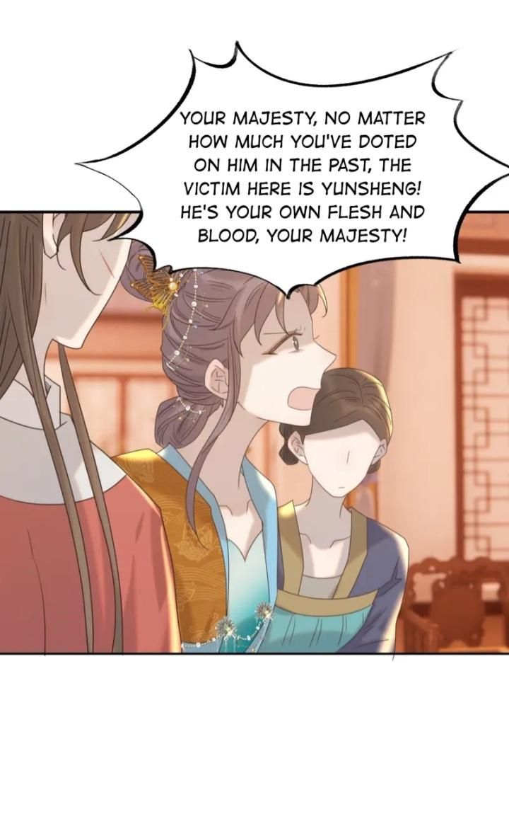 Get The Heroine’S Script chapter 71 page 30