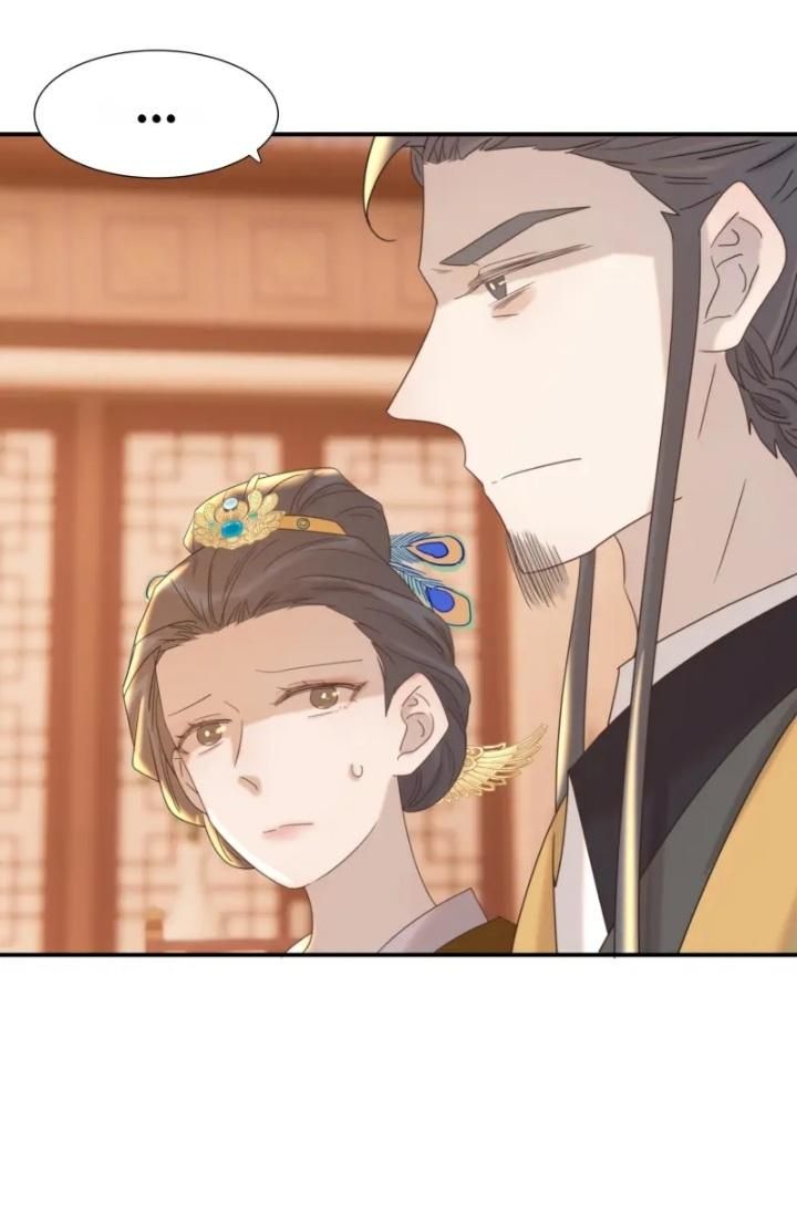 Get The Heroine’S Script chapter 71 page 31