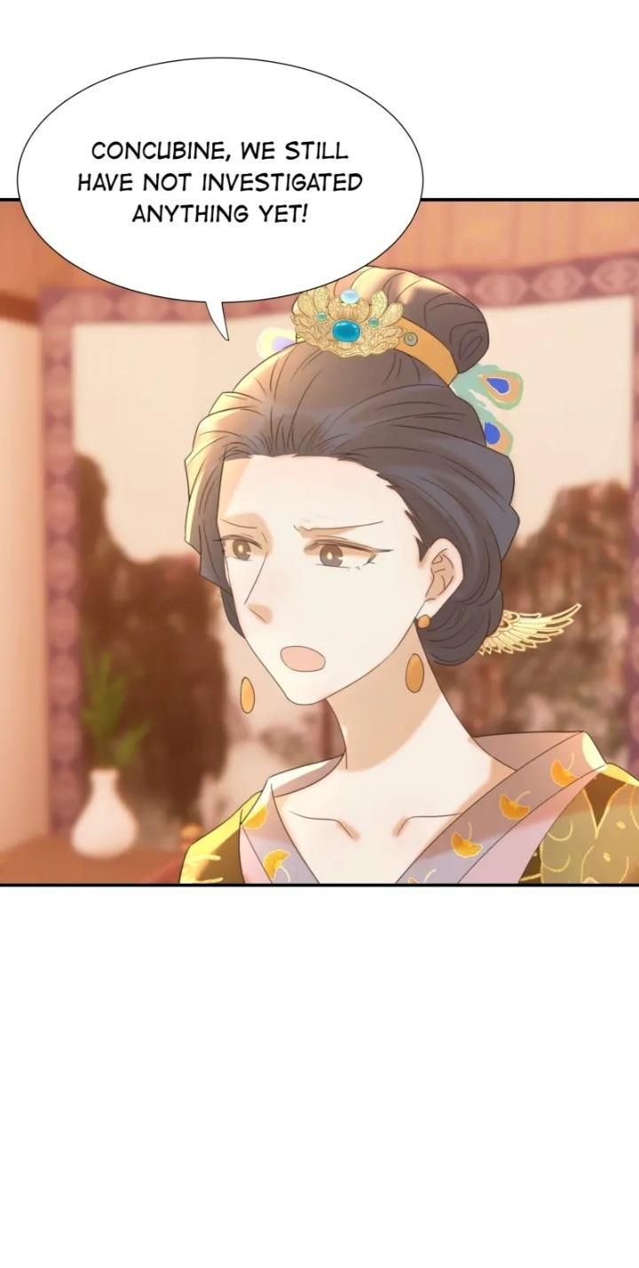 Get The Heroine’S Script chapter 71 page 34