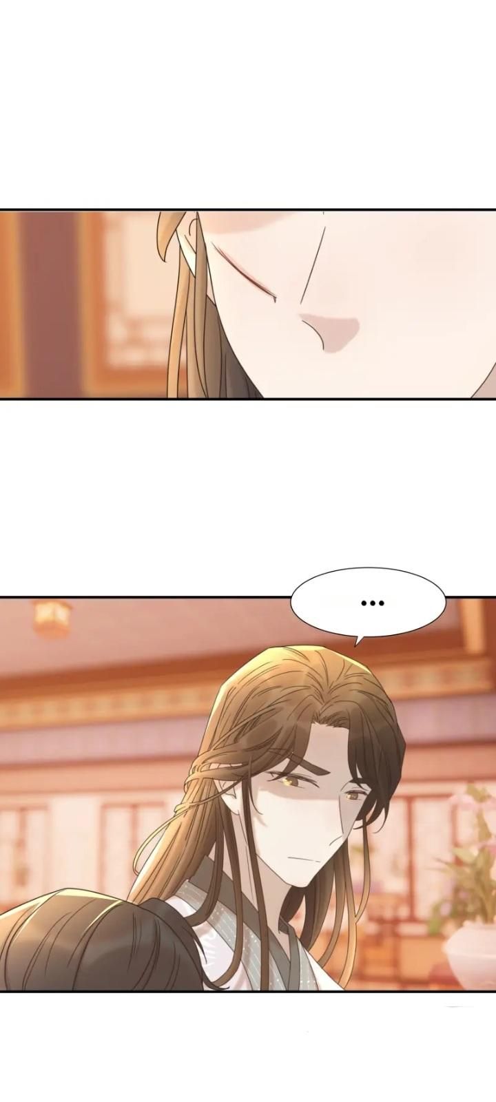 Get The Heroine’S Script chapter 71 page 38