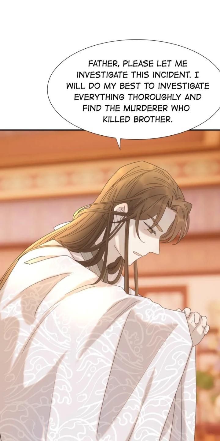 Get The Heroine’S Script chapter 71 page 39