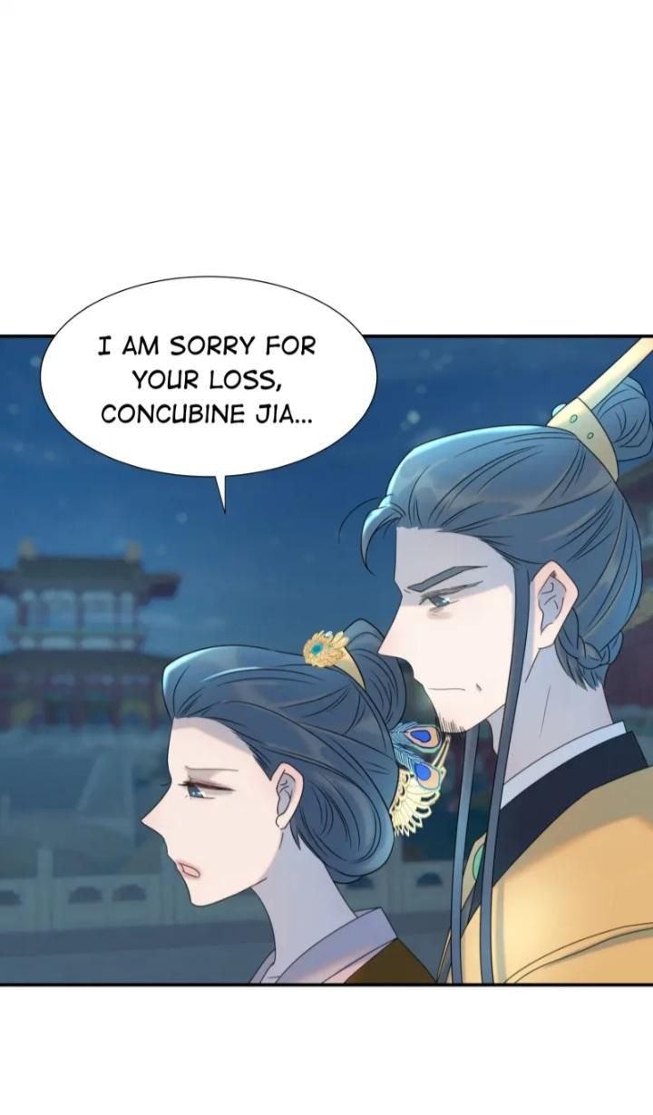 Get The Heroine’S Script chapter 71 page 5