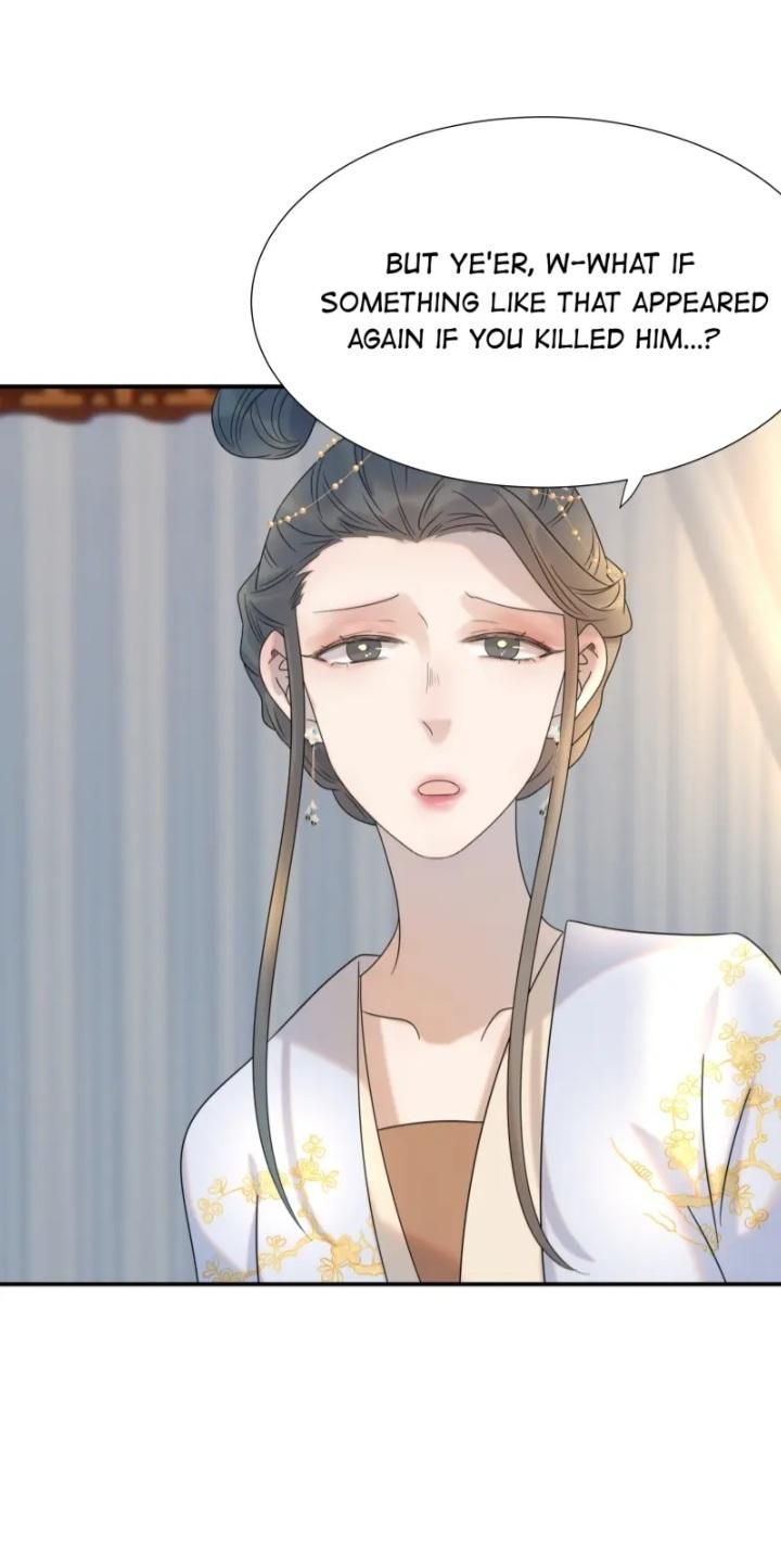 Get The Heroine’S Script chapter 72 page 10