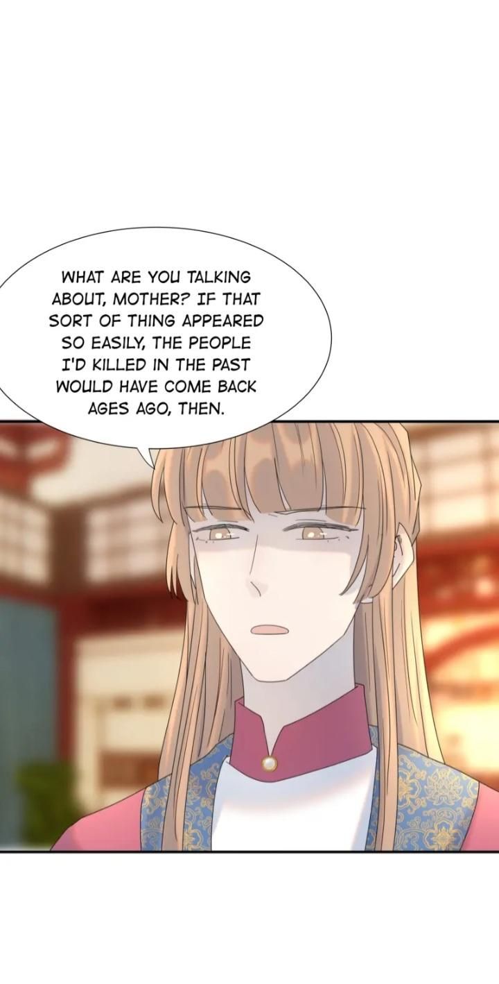 Get The Heroine’S Script chapter 72 page 11