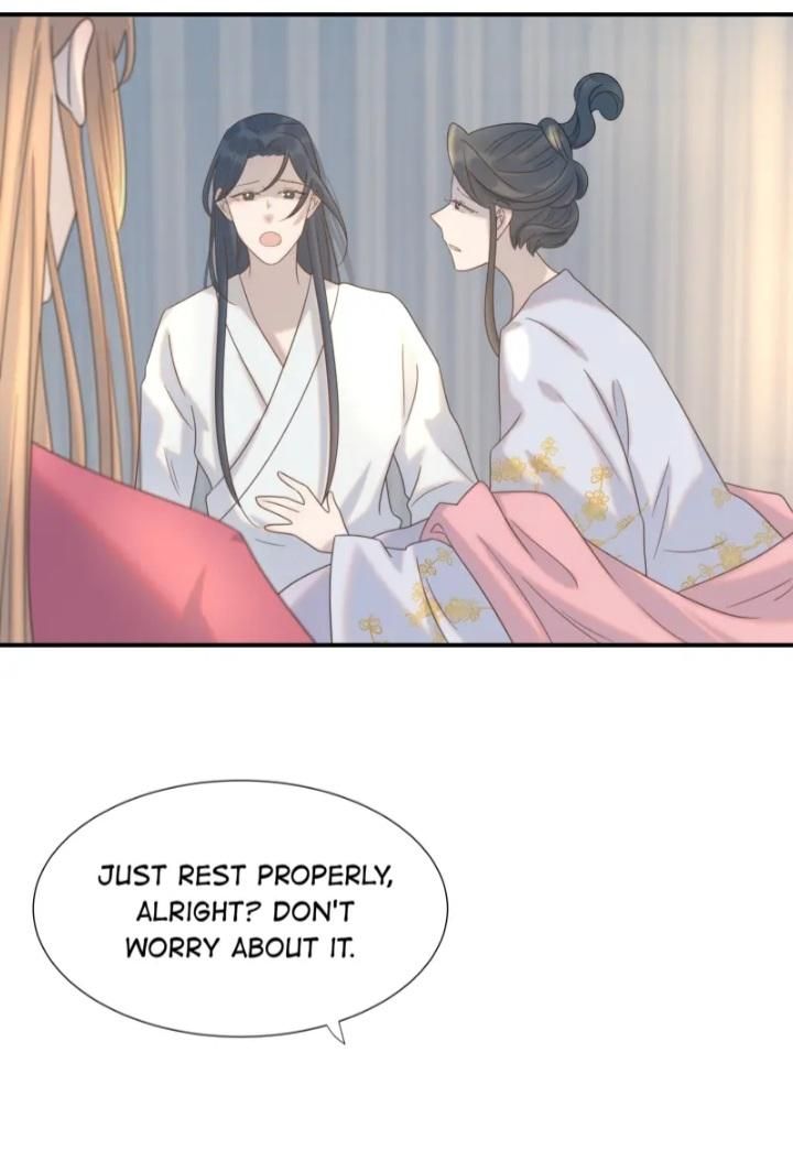 Get The Heroine’S Script chapter 72 page 15