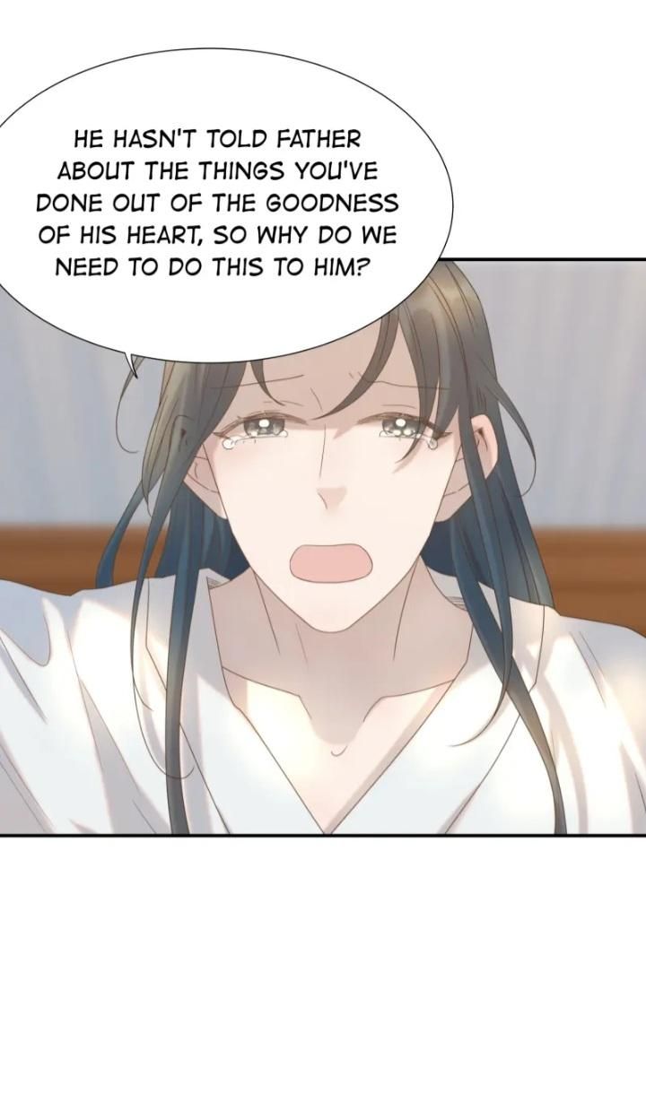 Get The Heroine’S Script chapter 72 page 18