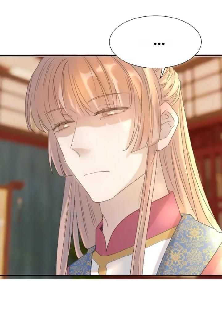 Get The Heroine’S Script chapter 72 page 19