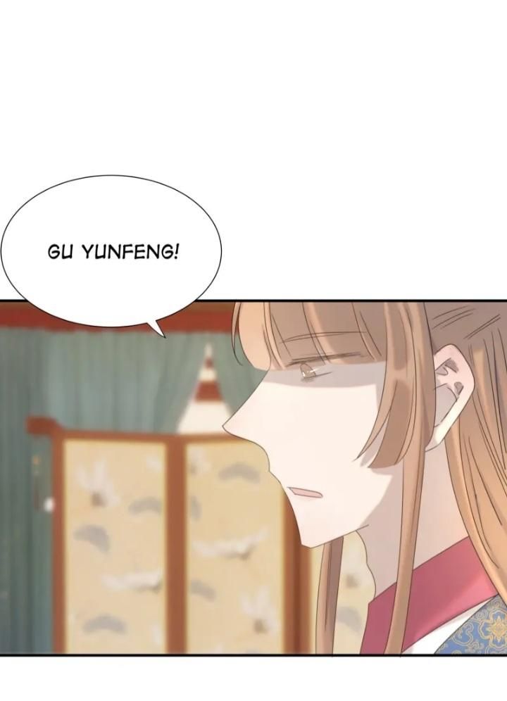 Get The Heroine’S Script chapter 72 page 23