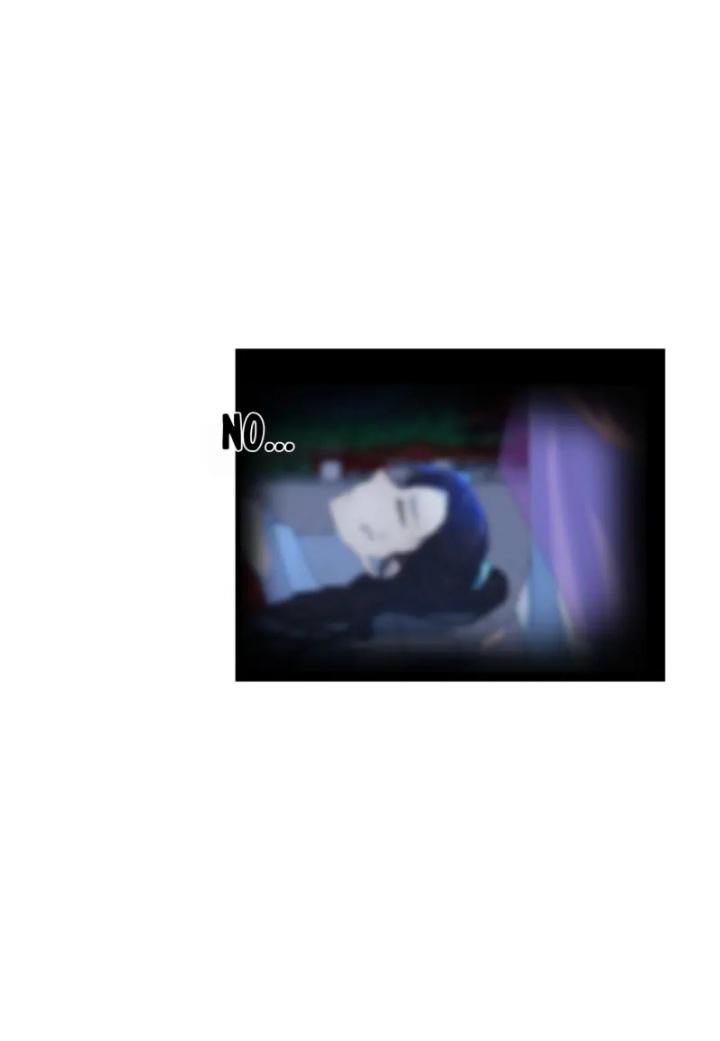 Get The Heroine’S Script chapter 72 page 27