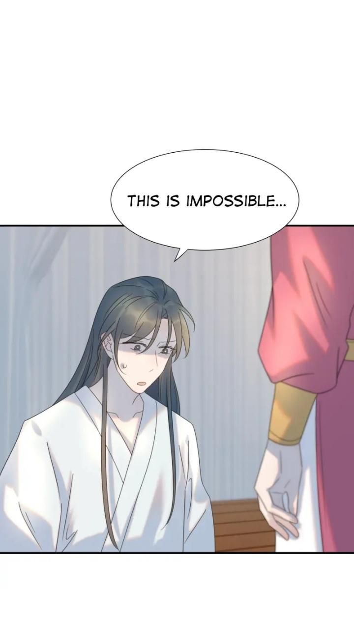 Get The Heroine’S Script chapter 72 page 28