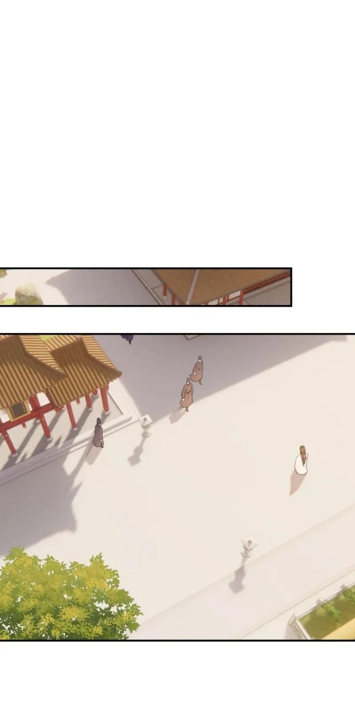 Get The Heroine’S Script chapter 72 page 32