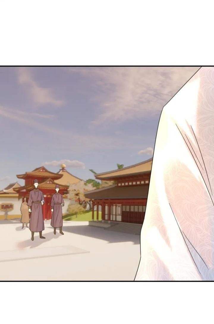 Get The Heroine’S Script chapter 72 page 33