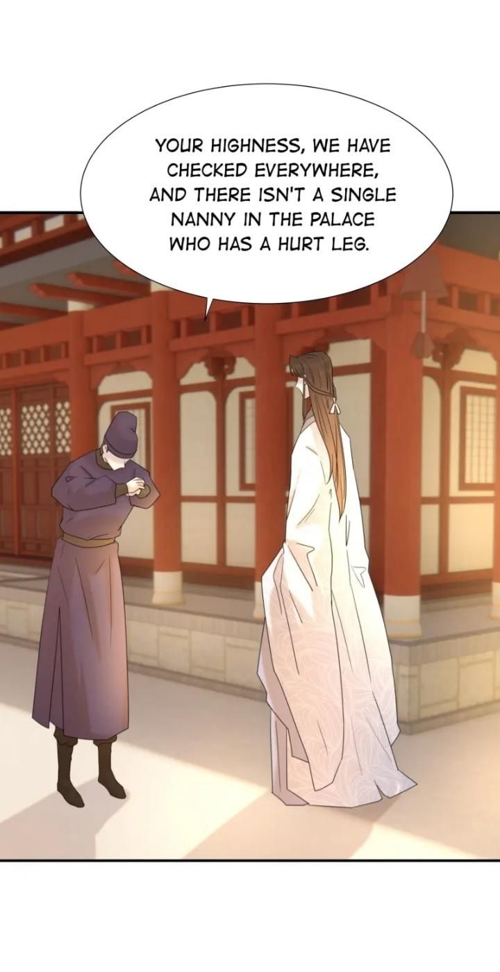 Get The Heroine’S Script chapter 72 page 34