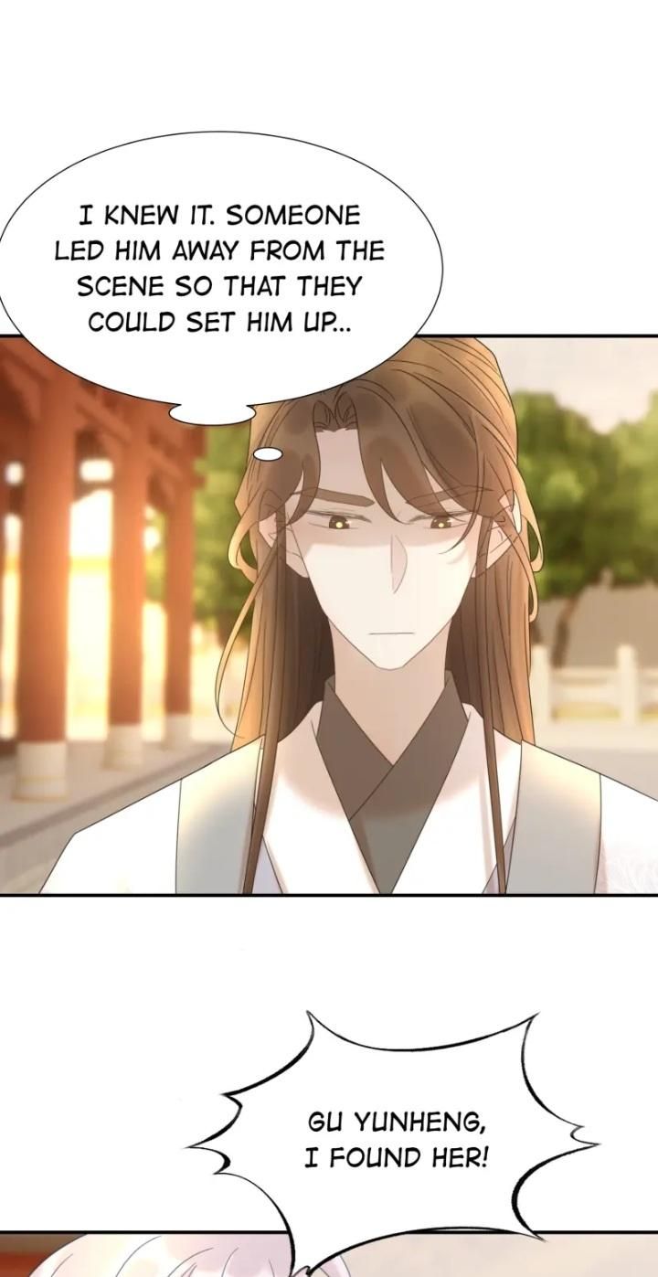 Get The Heroine’S Script chapter 72 page 35