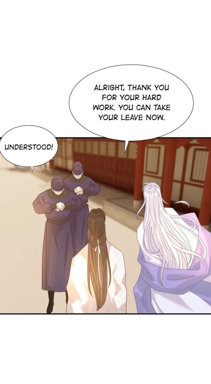 Get The Heroine’S Script chapter 72 page 37