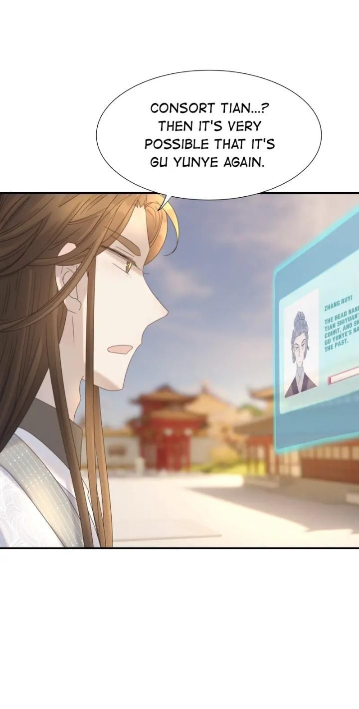 Get The Heroine’S Script chapter 72 page 38