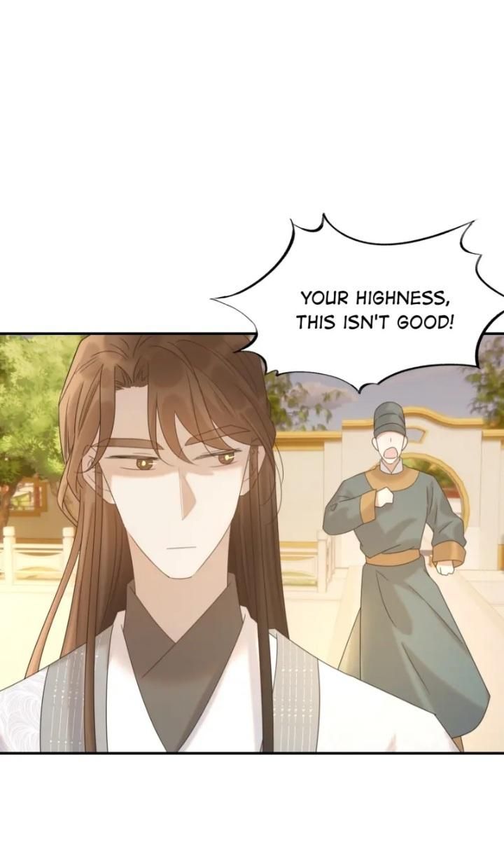 Get The Heroine’S Script chapter 72 page 39