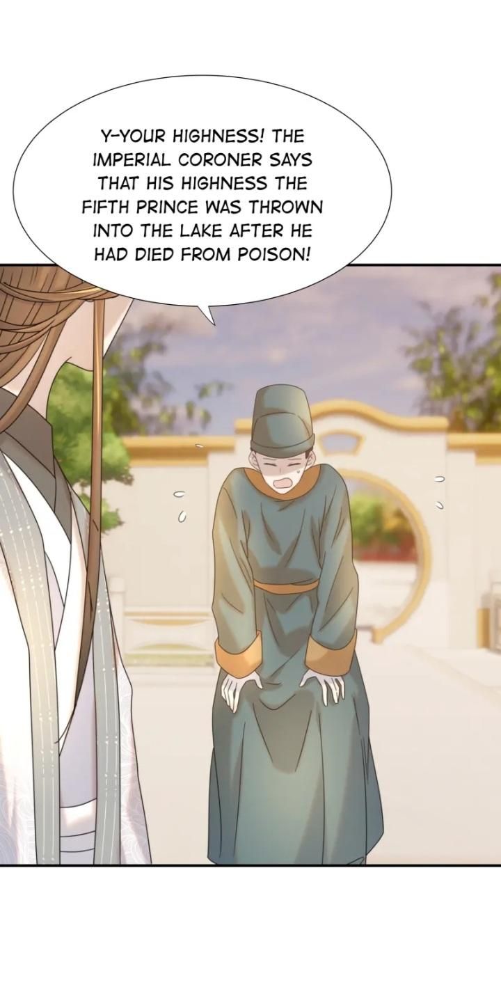 Get The Heroine’S Script chapter 72 page 40