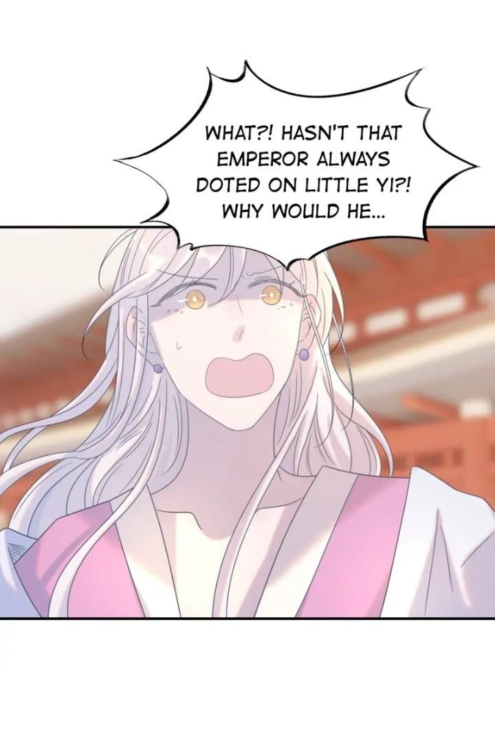 Get The Heroine’S Script chapter 72 page 43