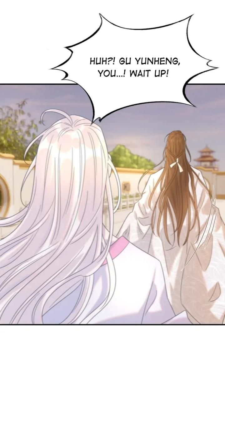 Get The Heroine’S Script chapter 72 page 44