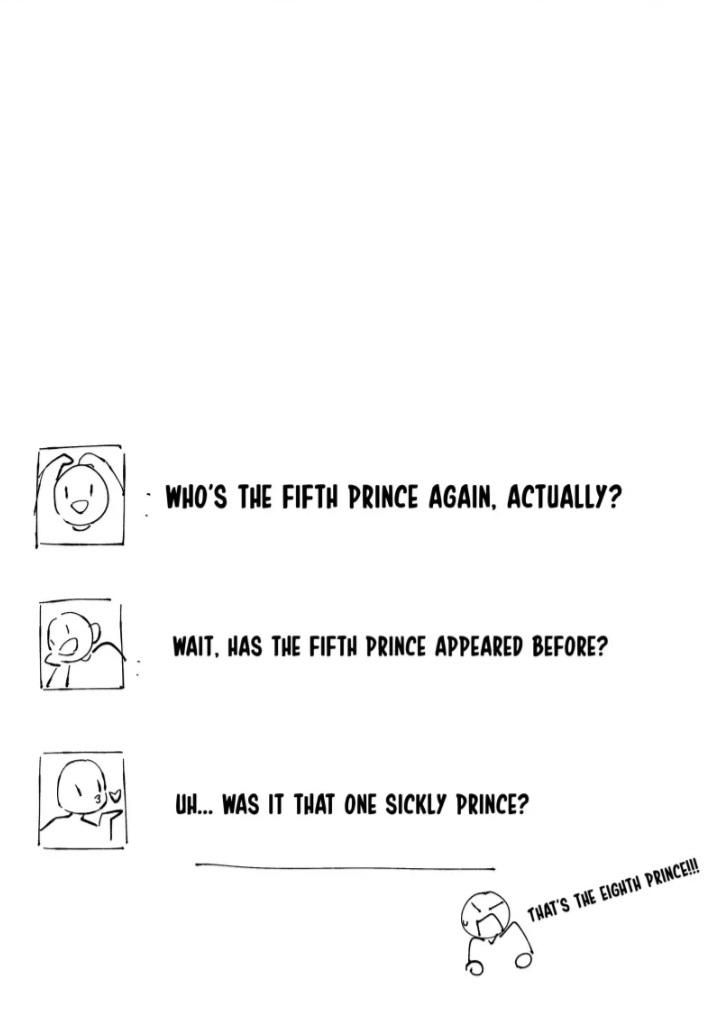 Get The Heroine’S Script chapter 72 page 45