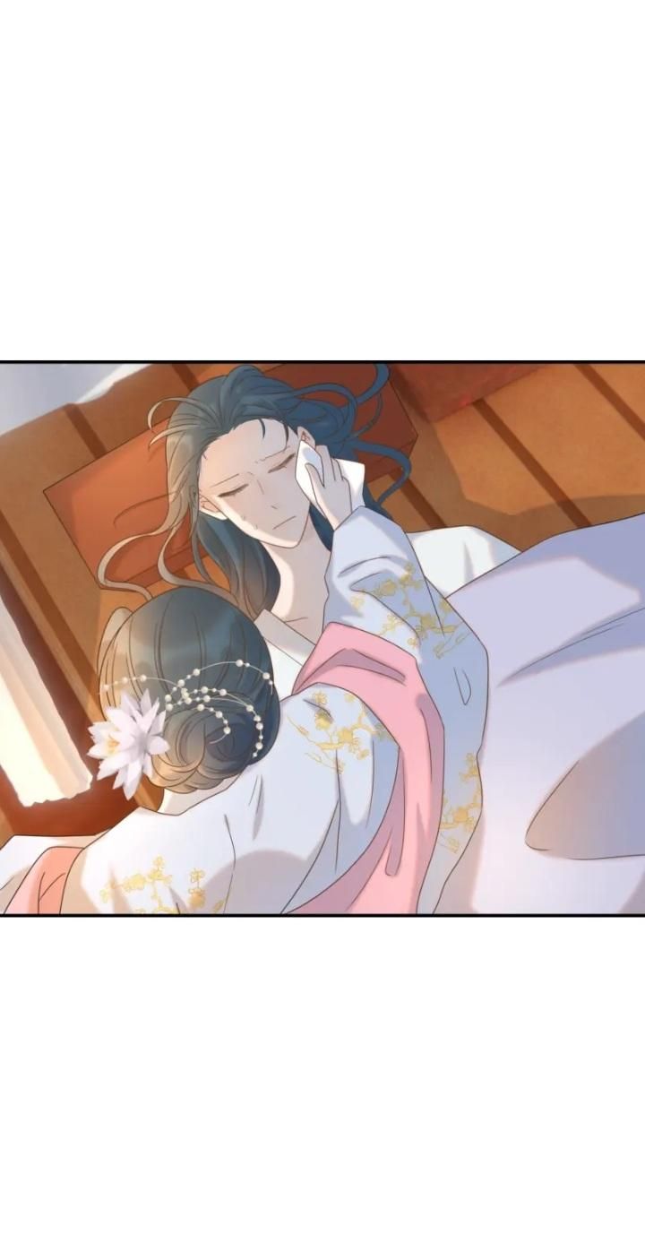 Get The Heroine’S Script chapter 72 page 5