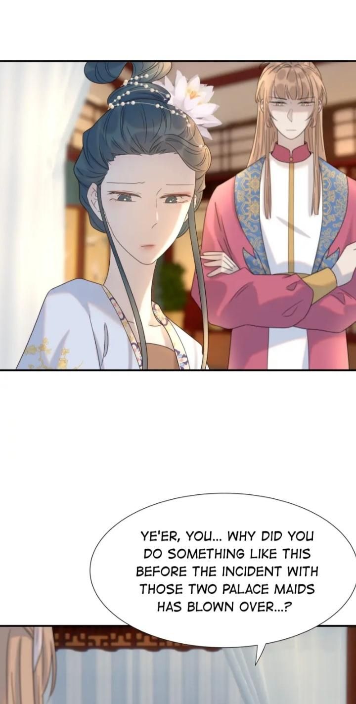 Get The Heroine’S Script chapter 72 page 6