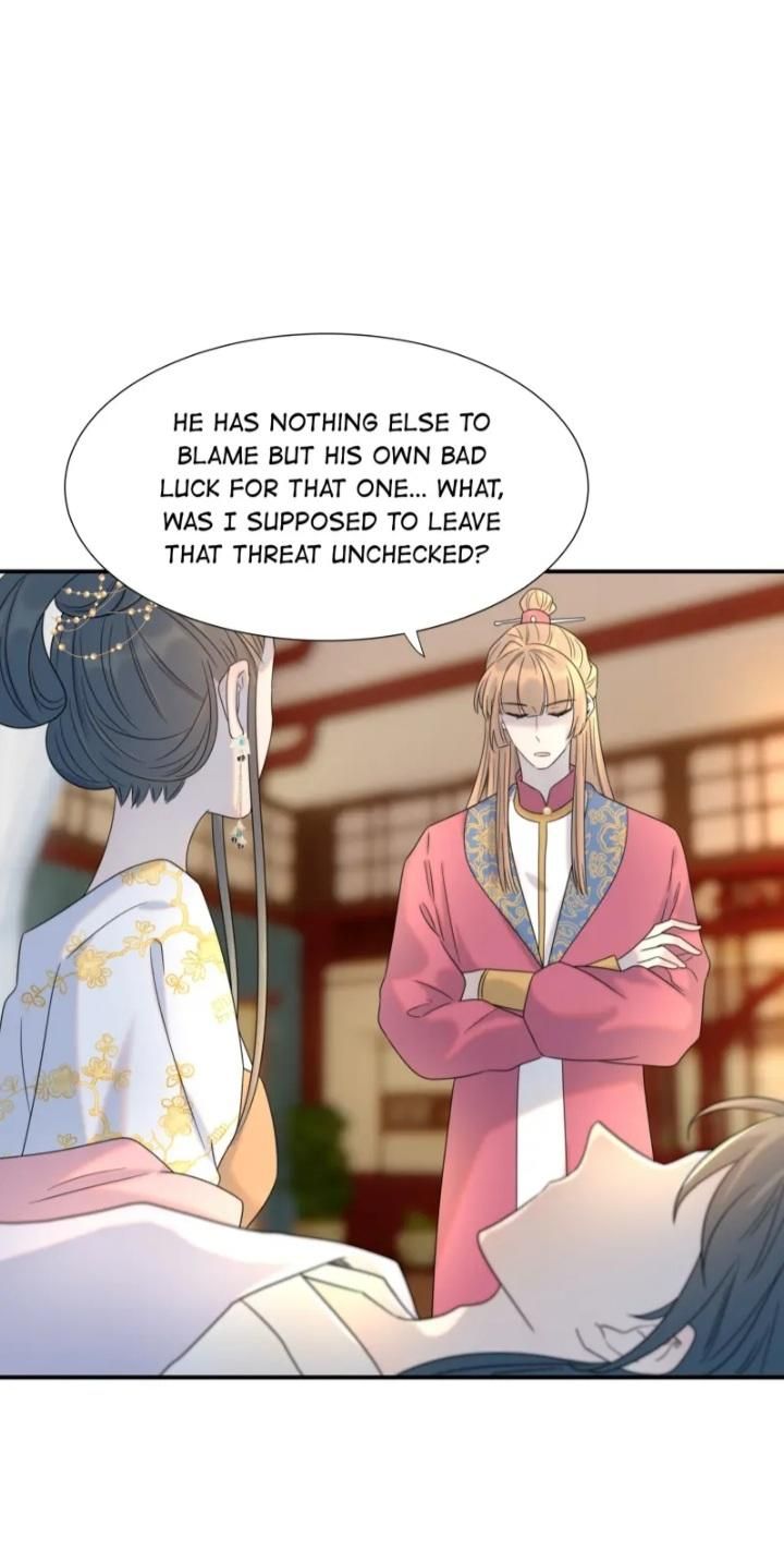 Get The Heroine’S Script chapter 72 page 8