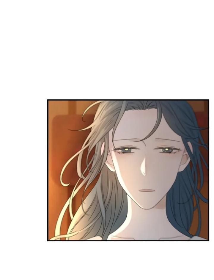 Get The Heroine’S Script chapter 72 page 9