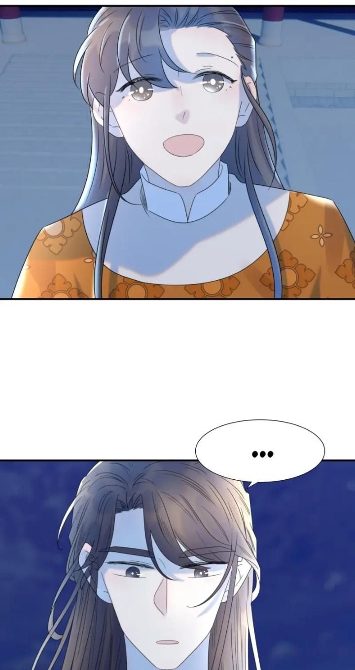 Get The Heroine’S Script chapter 73 page 10