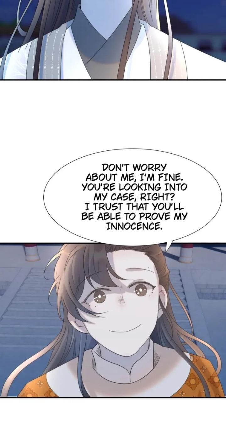 Get The Heroine’S Script chapter 73 page 11