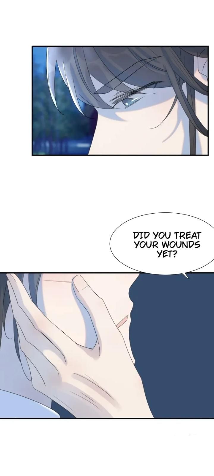 Get The Heroine’S Script chapter 73 page 15