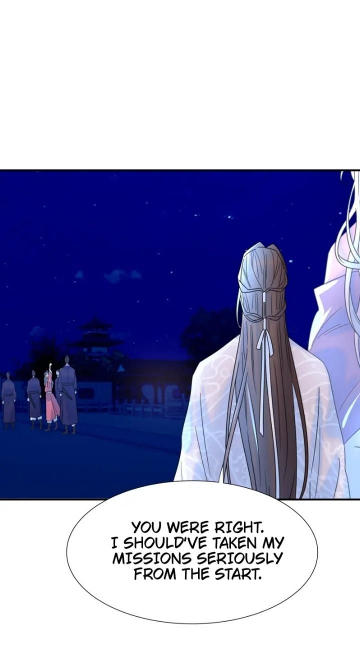 Get The Heroine’S Script chapter 73 page 18