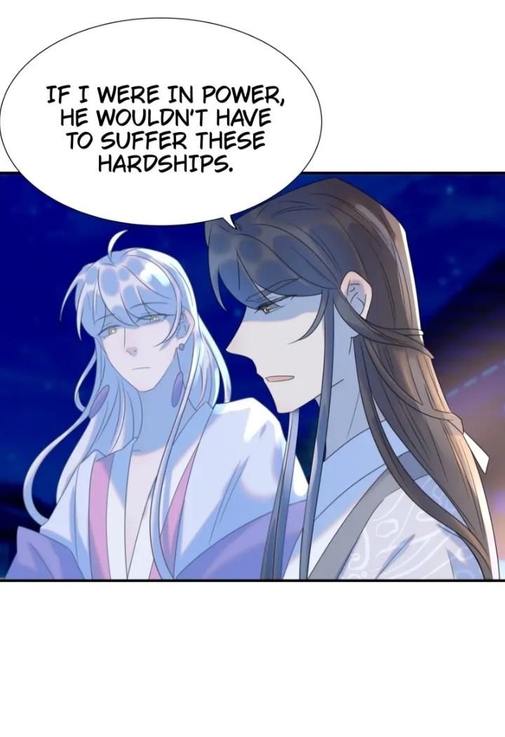 Get The Heroine’S Script chapter 73 page 19