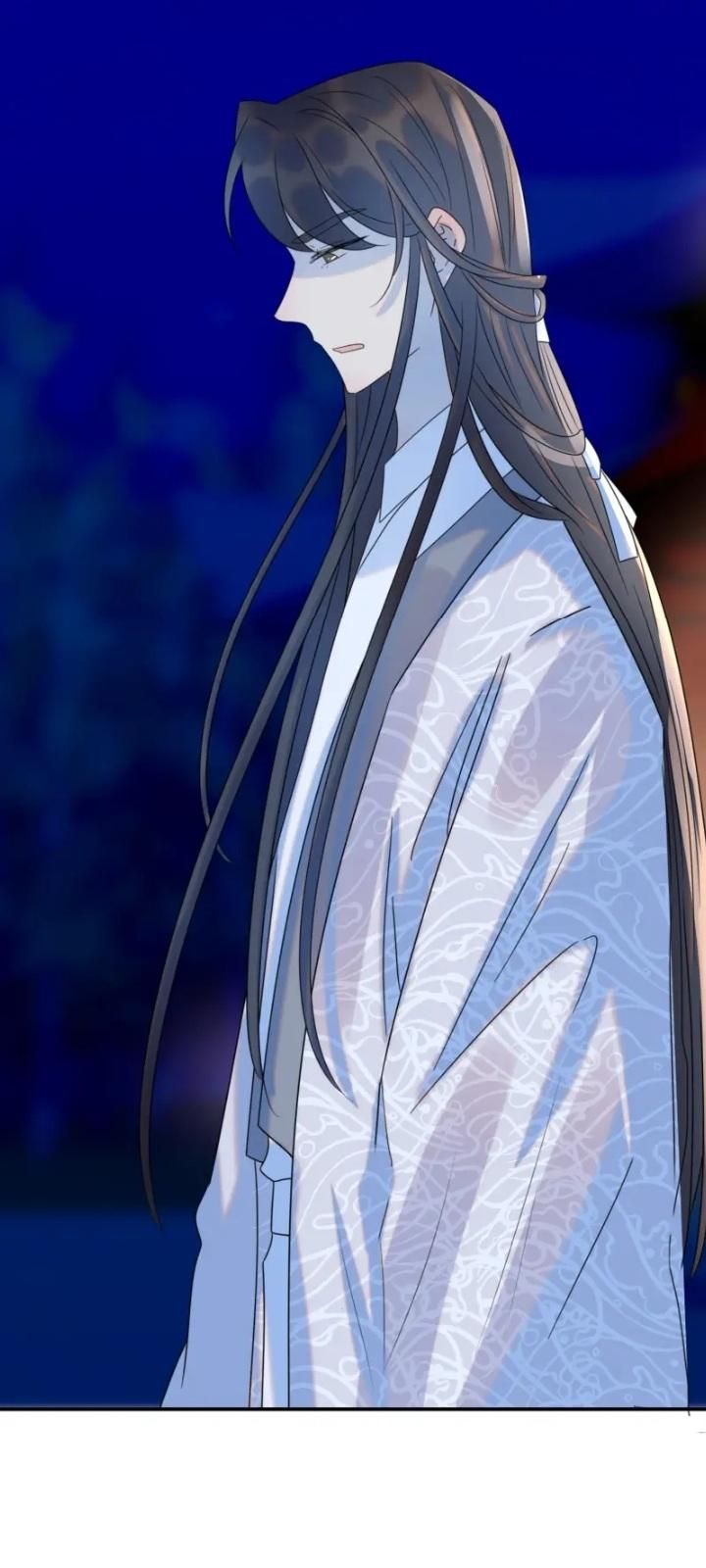 Get The Heroine’S Script chapter 73 page 21