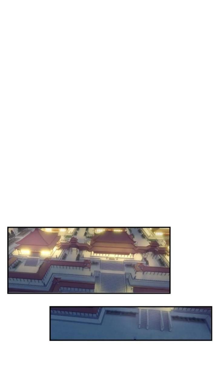 Get The Heroine’S Script chapter 73 page 22