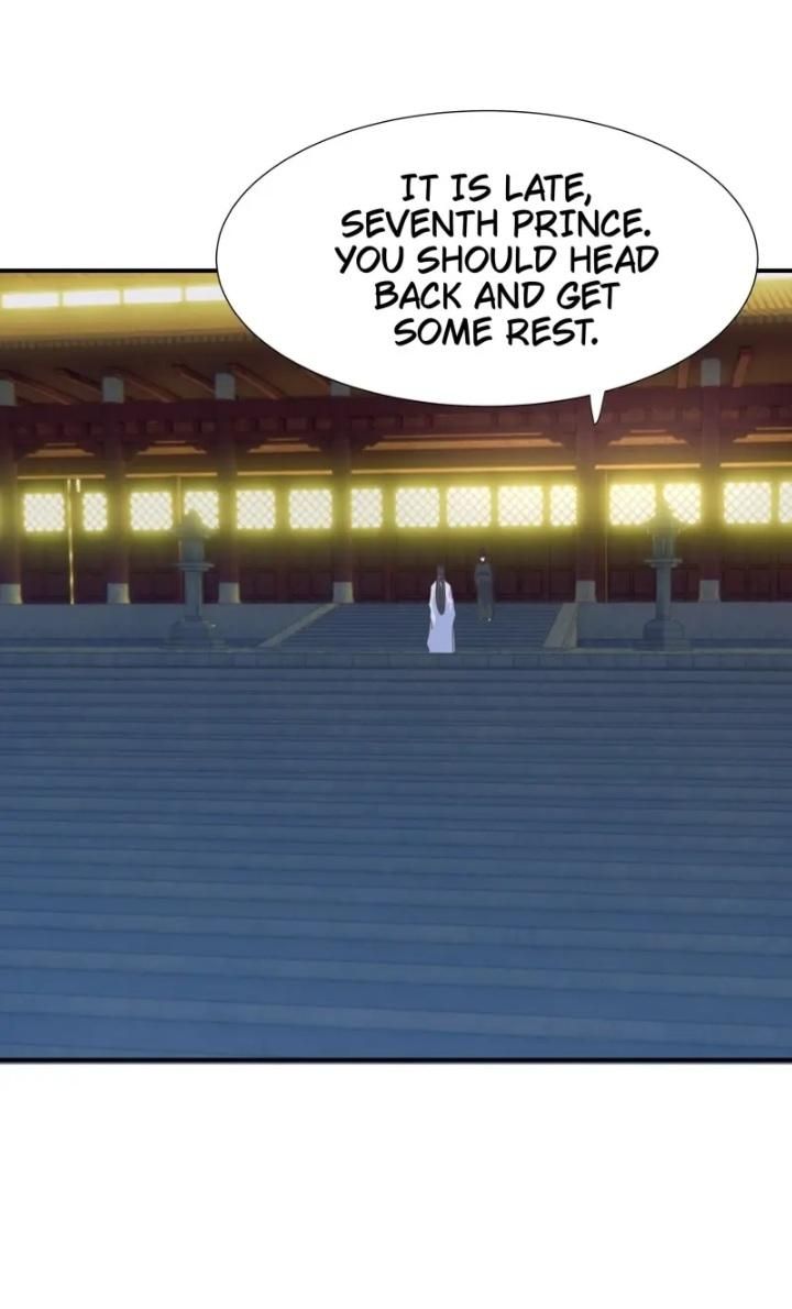 Get The Heroine’S Script chapter 73 page 23