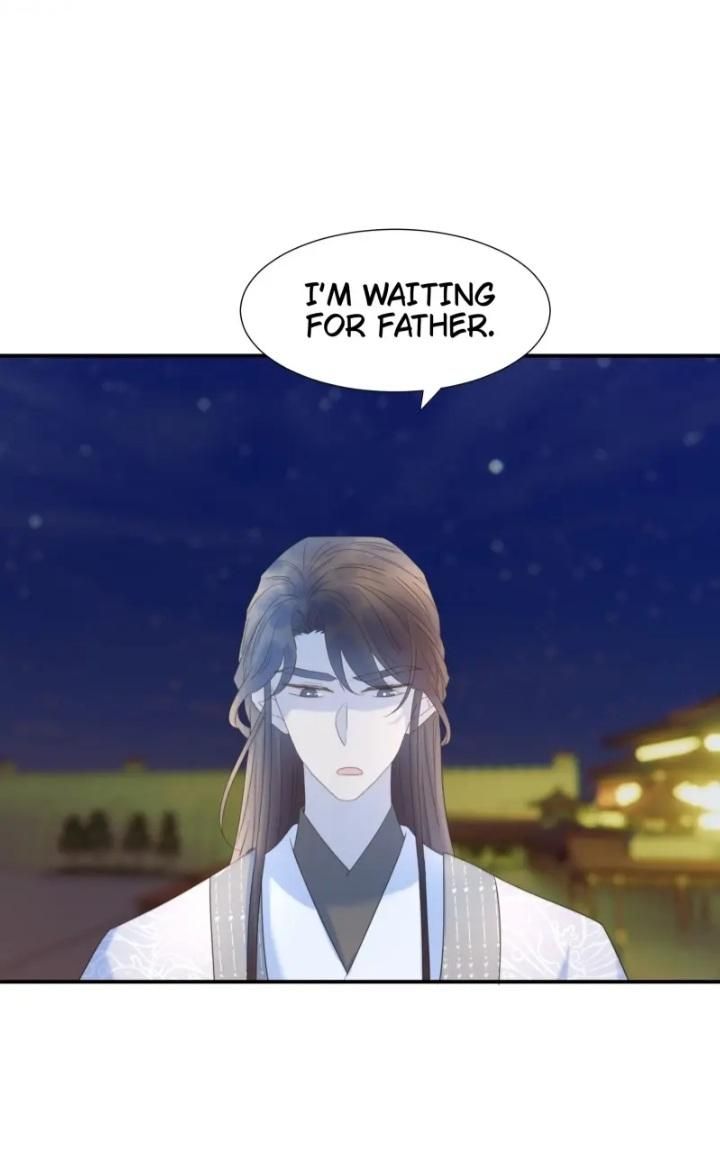 Get The Heroine’S Script chapter 73 page 24