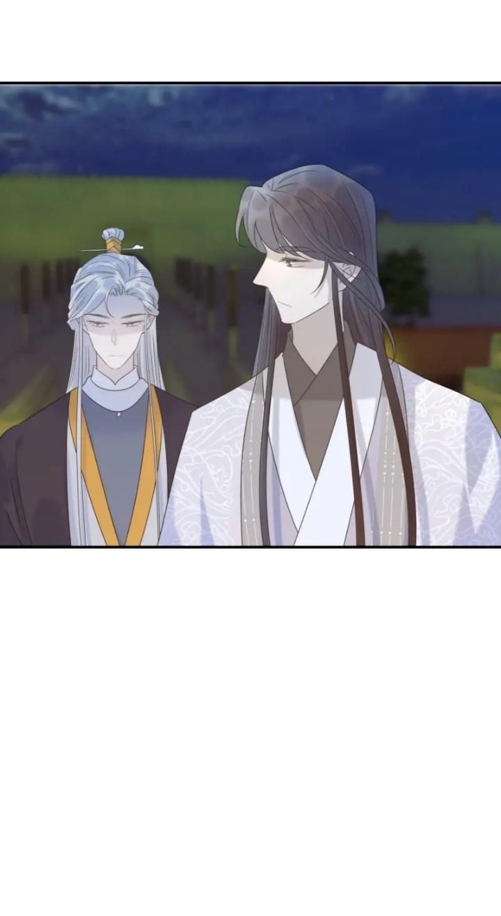 Get The Heroine’S Script chapter 73 page 26