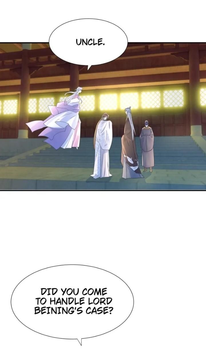 Get The Heroine’S Script chapter 73 page 27